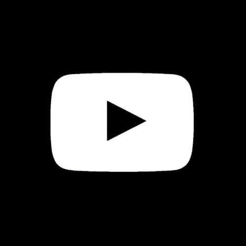 Ícone do link