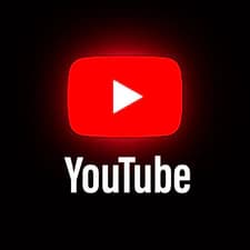 Ícone do link