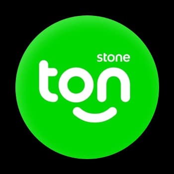 Ícone do link