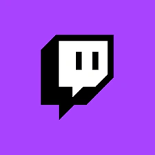 Ícone do link