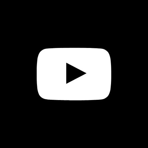 Ícone do link