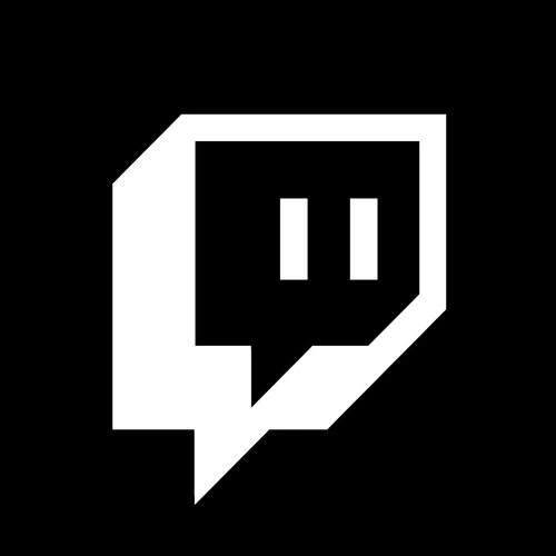 Ícone do link