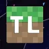 Ícone do link