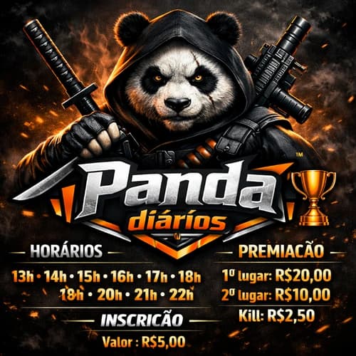 Ícone do link