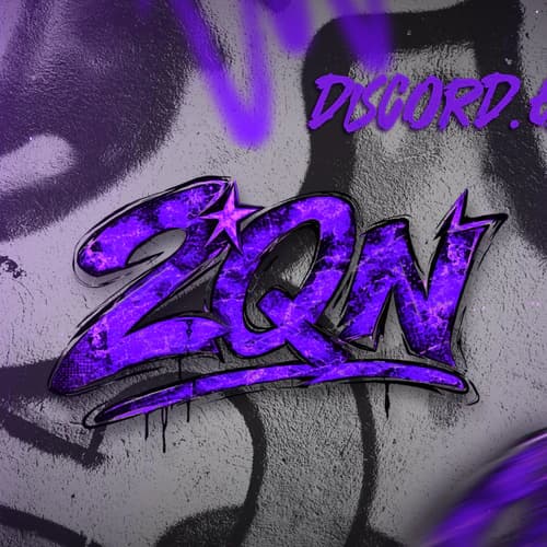 Ícone do link