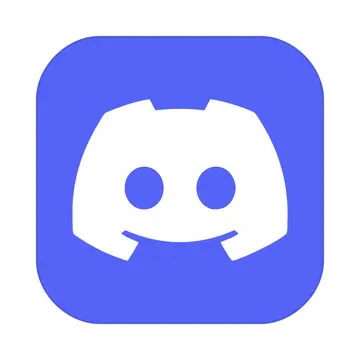 Ícone do link