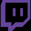 Ícone do link