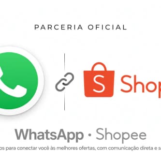Ícone do link