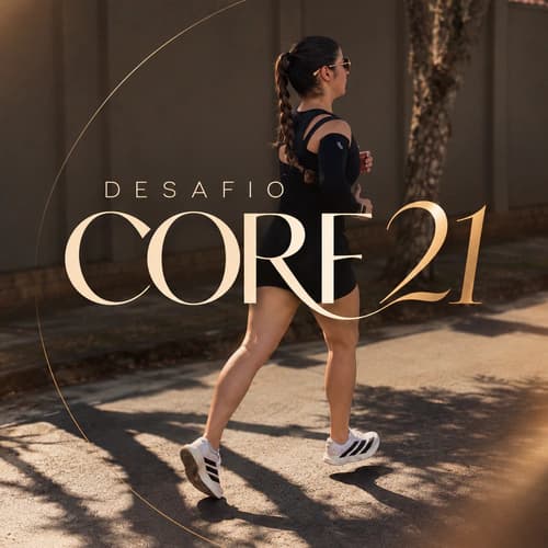 Ícone do link