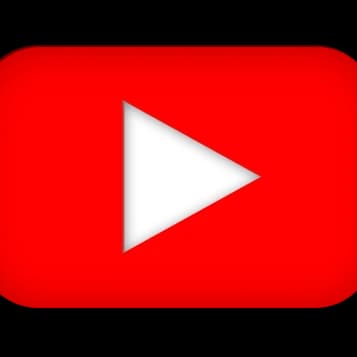 Ícone do link