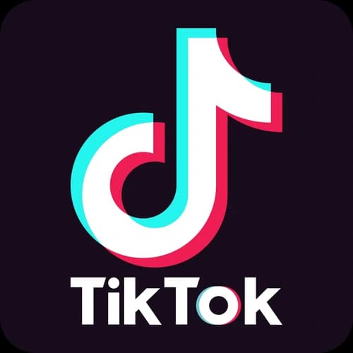 Ícone do link