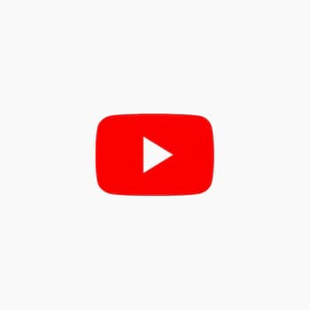 Ícone do link