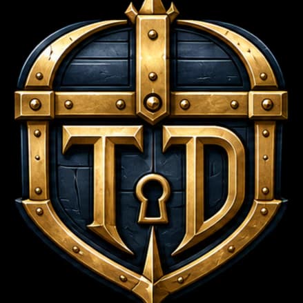 Ícone do link