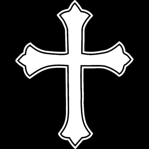 Ícone do link