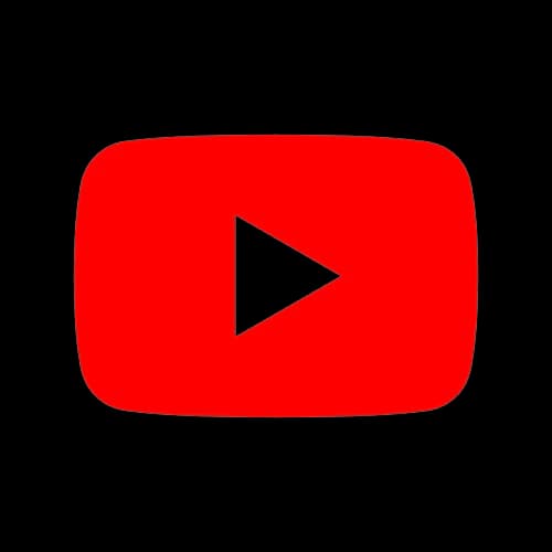 Ícone do link