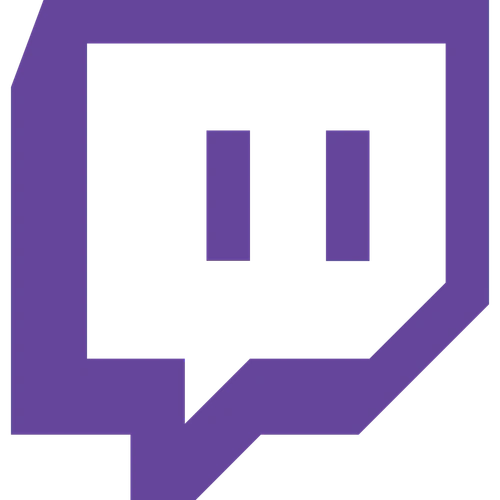 Ícone do link