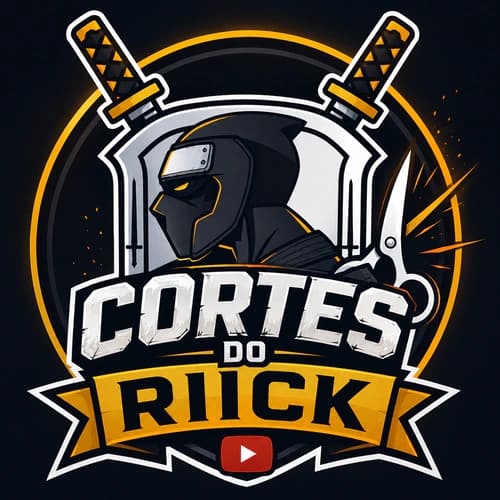 Ícone do link