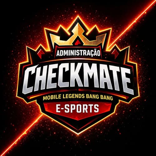 Ícone do link