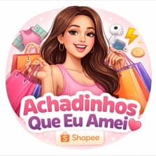Ícone do link