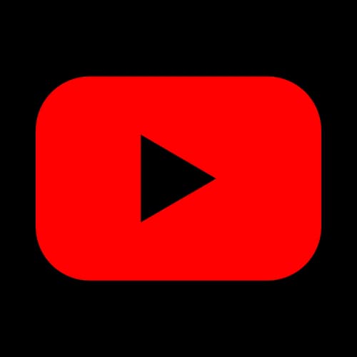 Ícone do link
