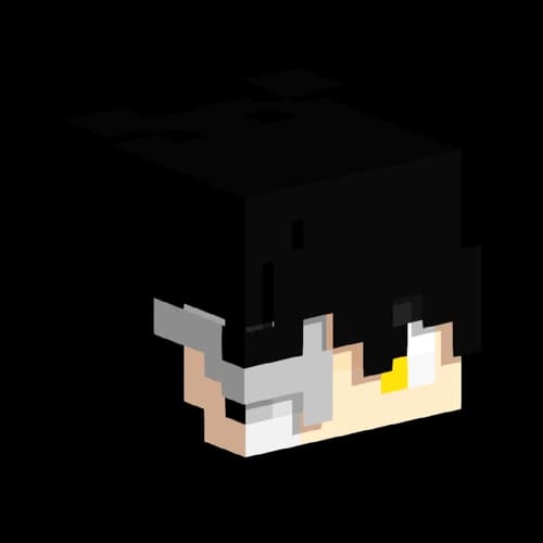 Ícone do link