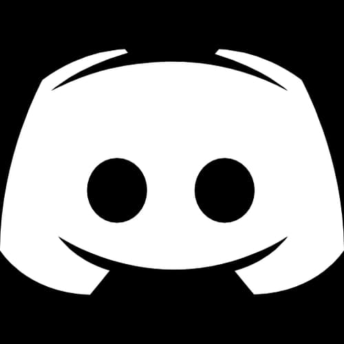 Ícone do link