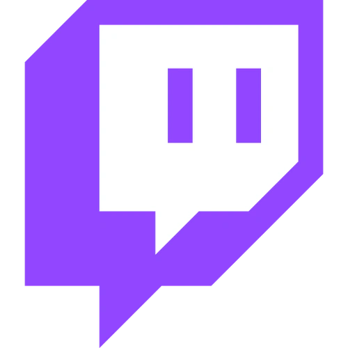 Ícone do link
