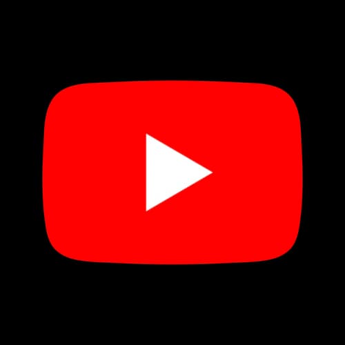 Ícone do link