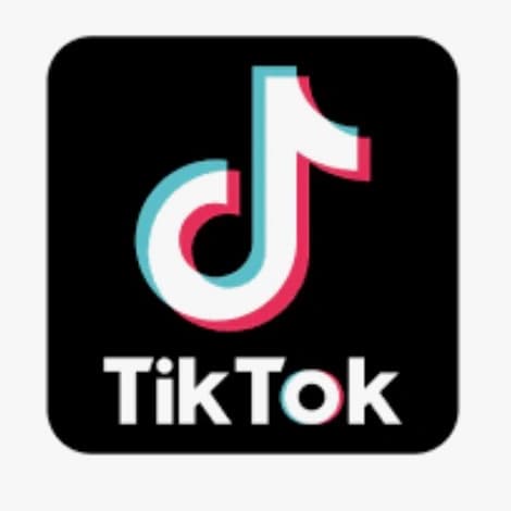 Ícone do link
