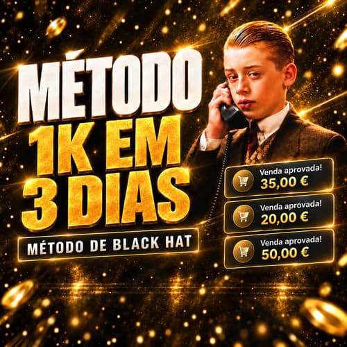 Ícone do link