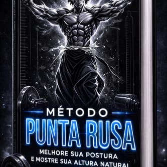 Ícone do link