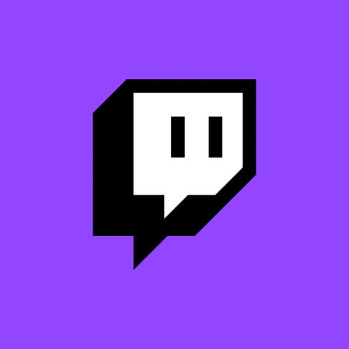Ícone do link