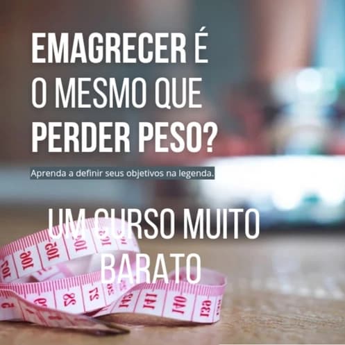 Ícone do link