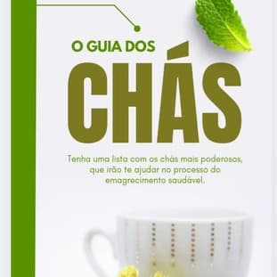 Ícone do link