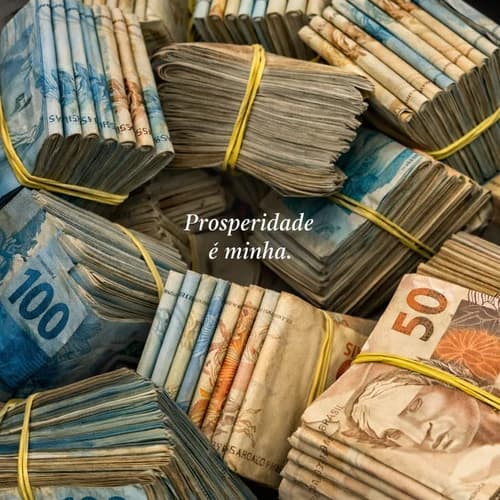 Ícone do link