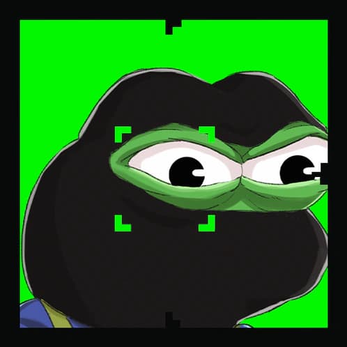 Ícone do link