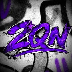 Ícone do link